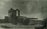 An illustration from International studio (1897)