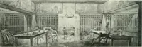 An illustration from International studio (1897)