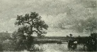 An illustration from International studio (1897)