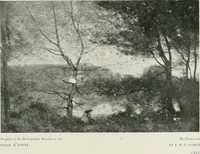 An illustration from International studio (1897)
