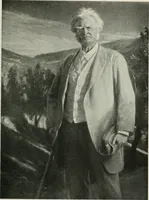 An illustration from International studio (1897)