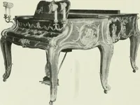 An illustration from International studio (1897)