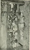 An illustration from International studio (1897)