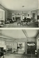An illustration from International studio (1897)
