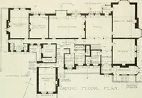 An illustration from International studio (1897)
