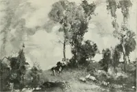 An illustration from International studio (1897)