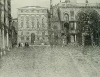 An illustration from International studio (1897)