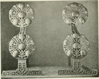 An illustration from International studio (1897)