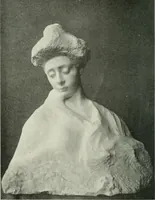 An illustration from International studio (1897)