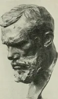 An illustration from International studio (1897)