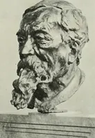 An illustration from International studio (1897)