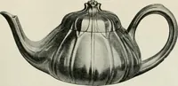 An illustration from International studio (1897)