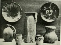 An illustration from International studio (1897)