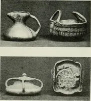 An illustration from International studio (1897)