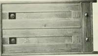An illustration from International studio (1897)