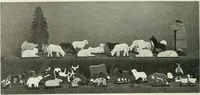 An illustration from International studio (1897)