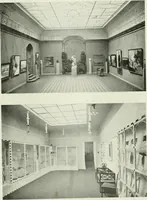 An illustration from International studio (1897)