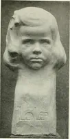 An illustration from International studio (1897)