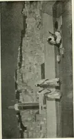 An illustration from International studio (1897)