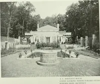 An illustration from International studio (1897)