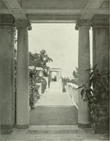 An illustration from International studio (1897)