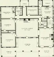An illustration from International studio (1897)