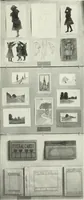 An illustration from International studio (1897)