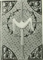 An illustration from International studio (1897)