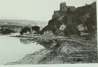 An illustration from International studio (1897)