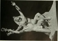 An illustration from International studio (1897)