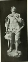 An illustration from International studio (1897)