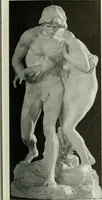 An illustration from International studio (1897)