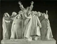 An illustration from International studio (1897)
