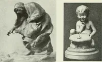 An illustration from International studio (1897)
