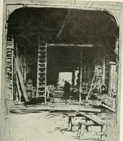 An illustration from International studio (1897)