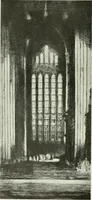 An illustration from International studio (1897)