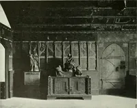 An illustration from International studio (1897)