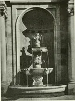 An illustration from International studio (1897)