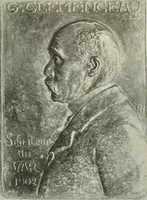 An illustration from International studio (1897)