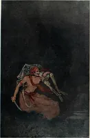 An illustration from International studio (1897)