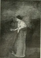 An illustration from International studio (1897)