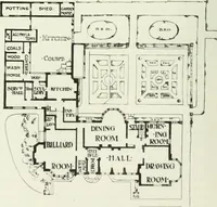 An illustration from International studio (1897)