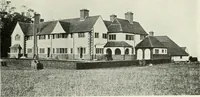 An illustration from International studio (1897)