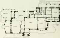 An illustration from International studio (1897)