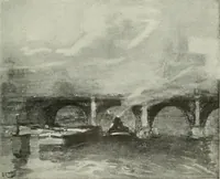 An illustration from International studio (1897)