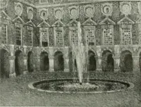 An illustration from International studio (1897)