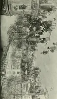 An illustration from International studio (1897)