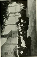 An illustration from International studio (1897)