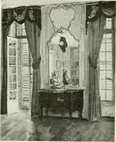 An illustration from International studio (1897)