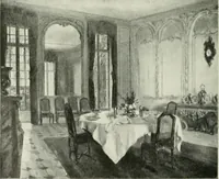 An illustration from International studio (1897)